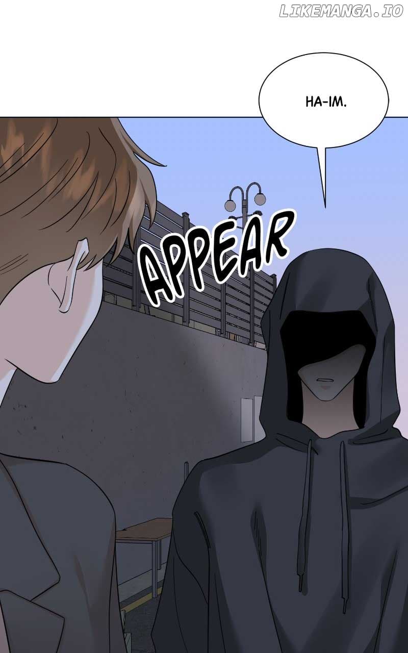 Page https://readmanhwaverse.com/images/starting-over-with-the-dead-you/chapter-2/108.jpg