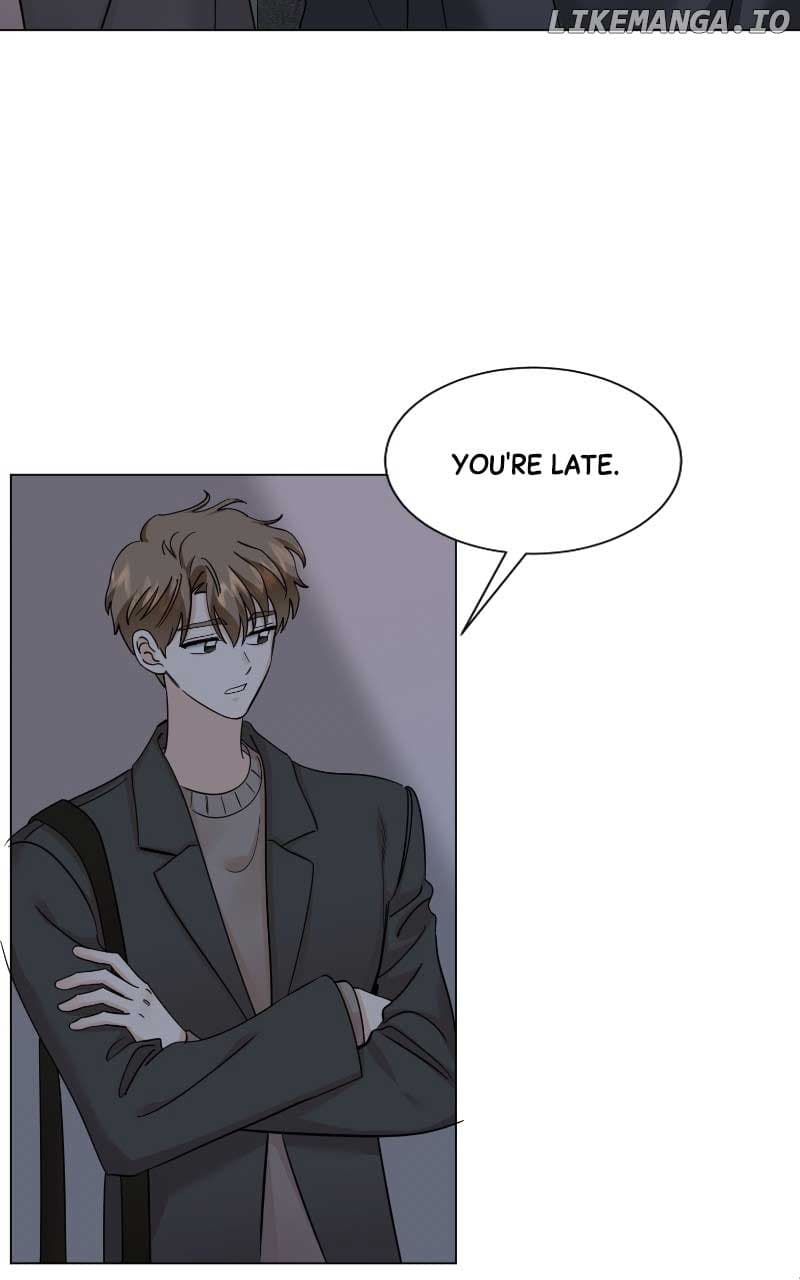 Page https://readmanhwaverse.com/images/starting-over-with-the-dead-you/chapter-2/109.jpg