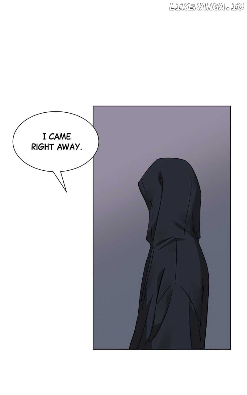 Page https://readmanhwaverse.com/images/starting-over-with-the-dead-you/chapter-2/110.jpg
