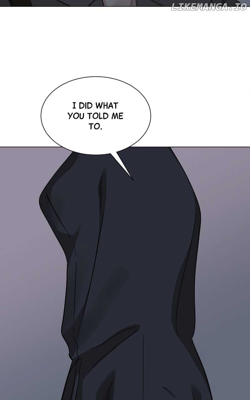 Page https://readmanhwaverse.com/images/starting-over-with-the-dead-you/chapter-2/112.jpg