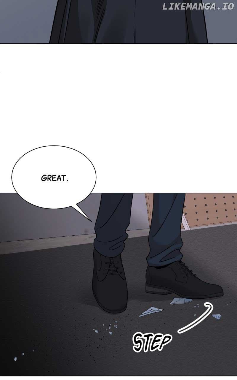 Page https://readmanhwaverse.com/images/starting-over-with-the-dead-you/chapter-2/113.jpg
