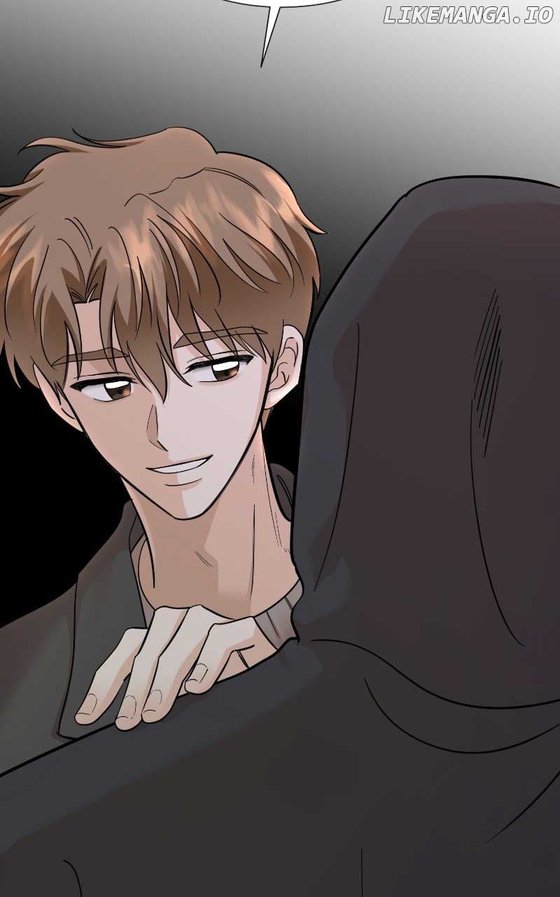 Page https://readmanhwaverse.com/images/starting-over-with-the-dead-you/chapter-2/115.jpg