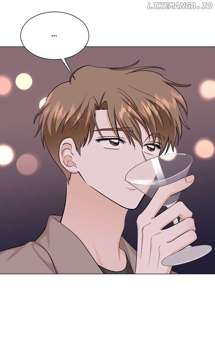 Page https://readmanhwaverse.com/images/starting-over-with-the-dead-you/chapter-20/ch_20_18.jpg