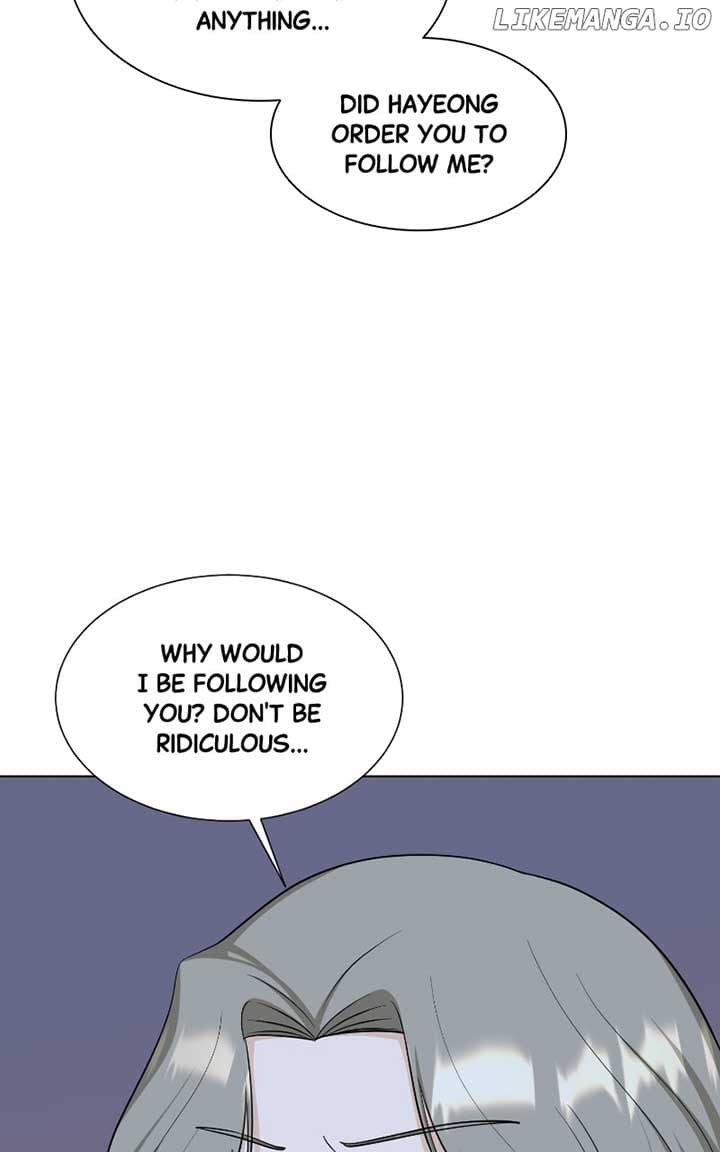 Page https://readmanhwaverse.com/images/starting-over-with-the-dead-you/chapter-20/ch_20_24.jpg