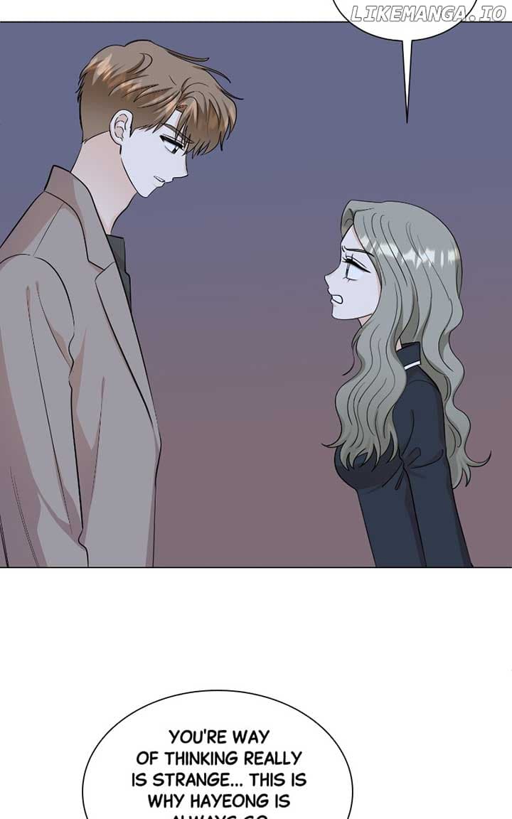 Page https://readmanhwaverse.com/images/starting-over-with-the-dead-you/chapter-20/ch_20_26.jpg