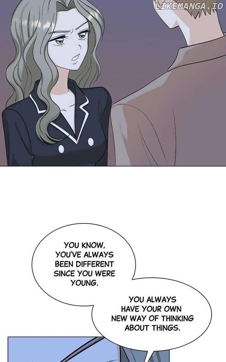 Page https://readmanhwaverse.com/images/starting-over-with-the-dead-you/chapter-20/ch_20_30.jpg