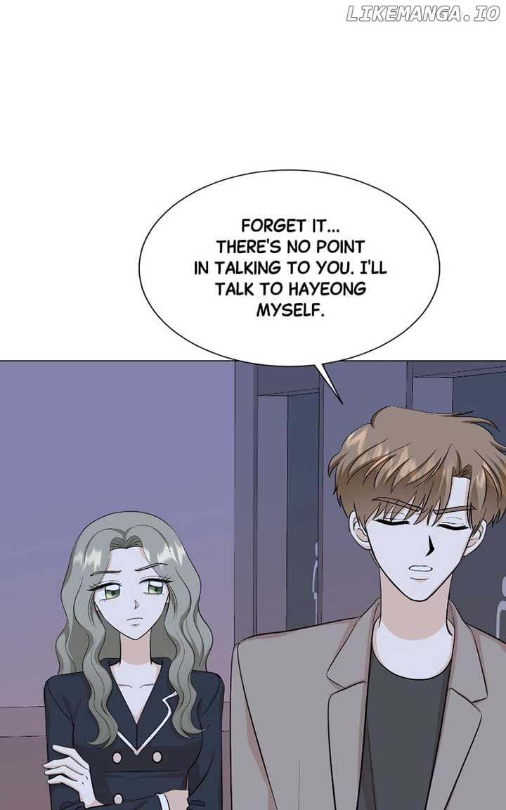 Page https://readmanhwaverse.com/images/starting-over-with-the-dead-you/chapter-20/ch_20_33.jpg