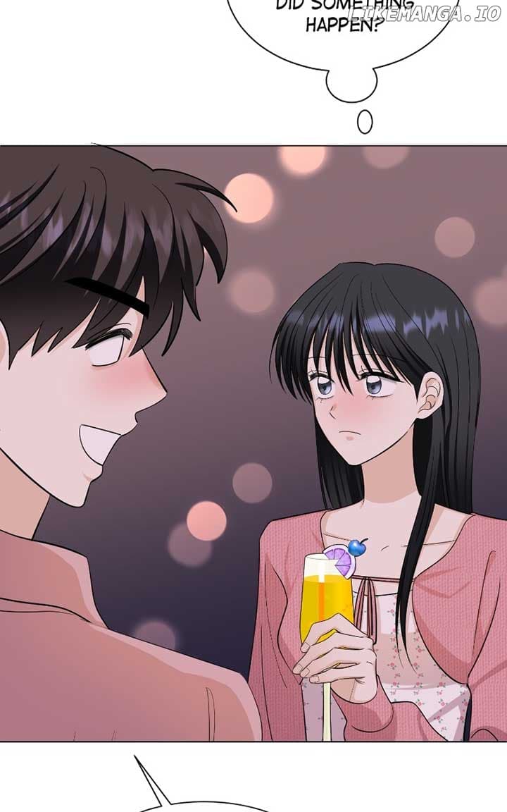 Page https://readmanhwaverse.com/images/starting-over-with-the-dead-you/chapter-20/ch_20_36.jpg