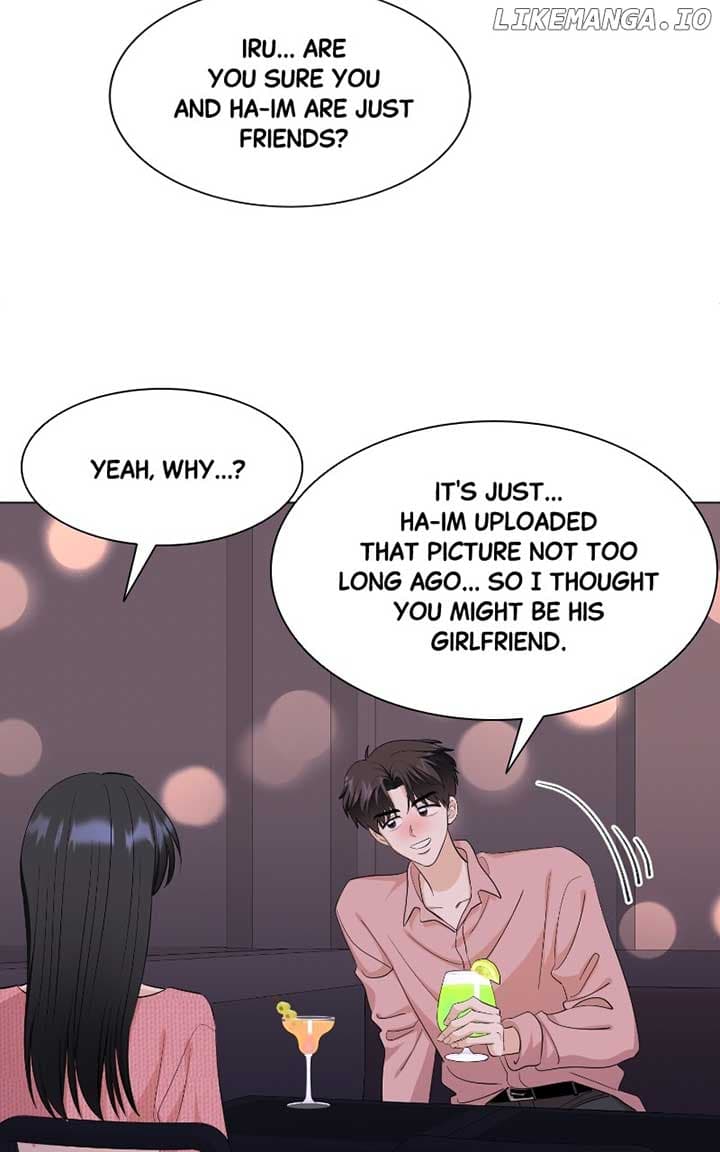 Page https://readmanhwaverse.com/images/starting-over-with-the-dead-you/chapter-20/ch_20_37.jpg