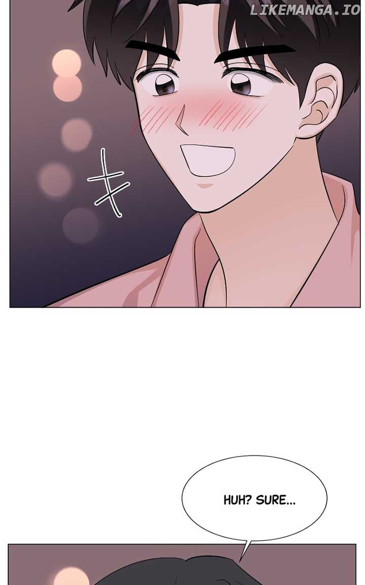 Page https://readmanhwaverse.com/images/starting-over-with-the-dead-you/chapter-20/ch_20_39.jpg