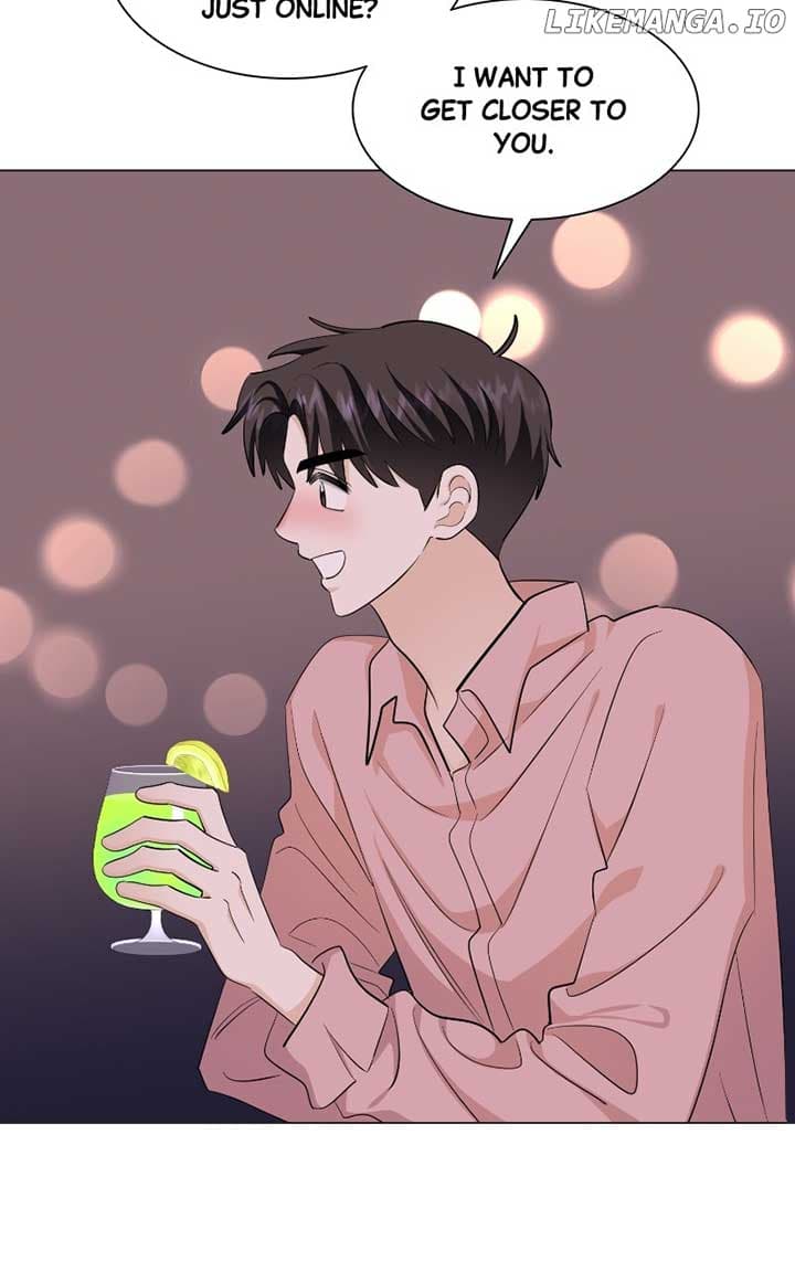 Page https://readmanhwaverse.com/images/starting-over-with-the-dead-you/chapter-20/ch_20_42.jpg
