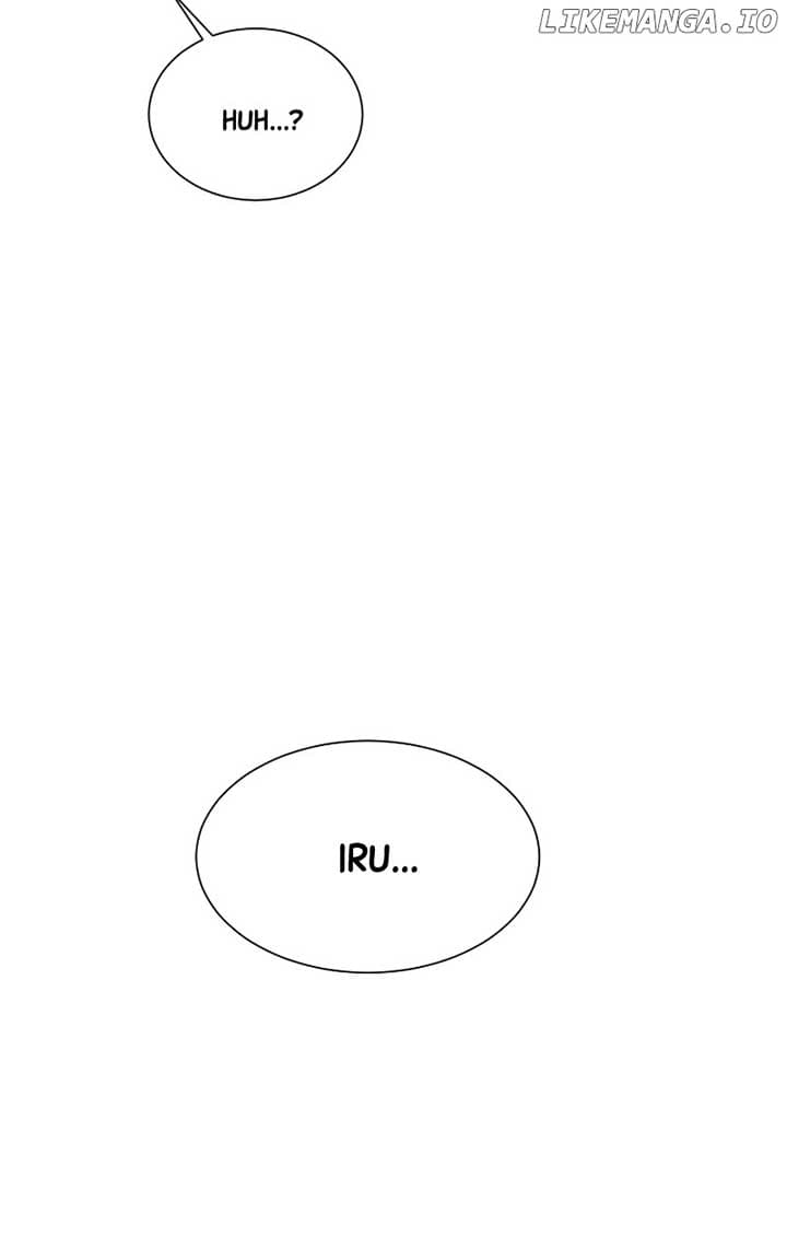 Page https://readmanhwaverse.com/images/starting-over-with-the-dead-you/chapter-20/ch_20_44.jpg