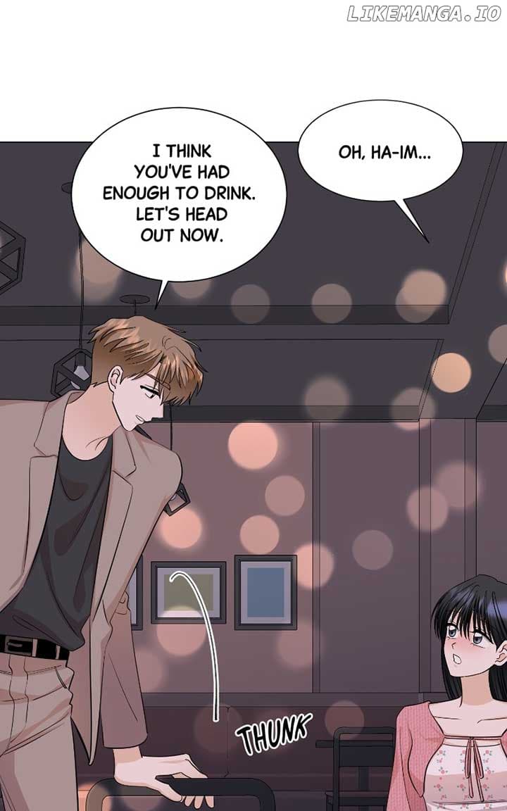 Page https://readmanhwaverse.com/images/starting-over-with-the-dead-you/chapter-20/ch_20_45.jpg
