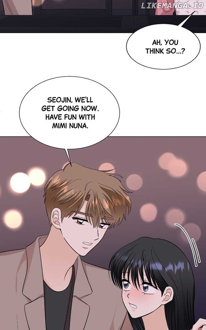 Page https://readmanhwaverse.com/images/starting-over-with-the-dead-you/chapter-20/ch_20_46.jpg