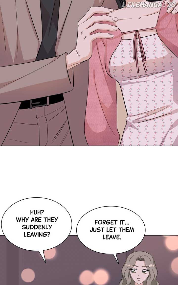 Page https://readmanhwaverse.com/images/starting-over-with-the-dead-you/chapter-20/ch_20_47.jpg