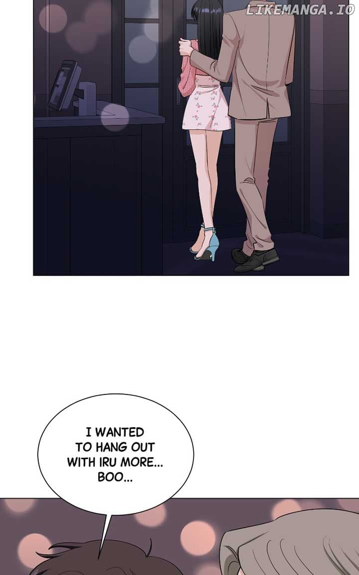 Page https://readmanhwaverse.com/images/starting-over-with-the-dead-you/chapter-20/ch_20_49.jpg