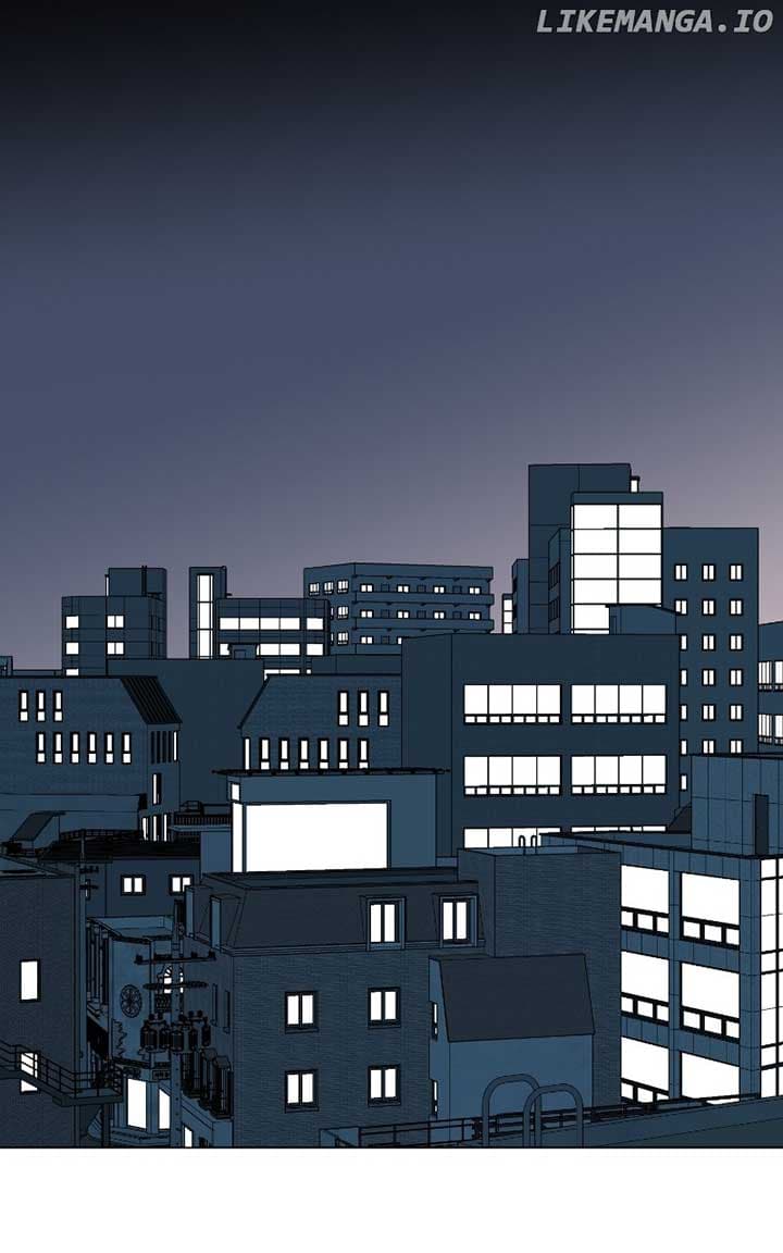 Page https://readmanhwaverse.com/images/starting-over-with-the-dead-you/chapter-20/ch_20_54.jpg