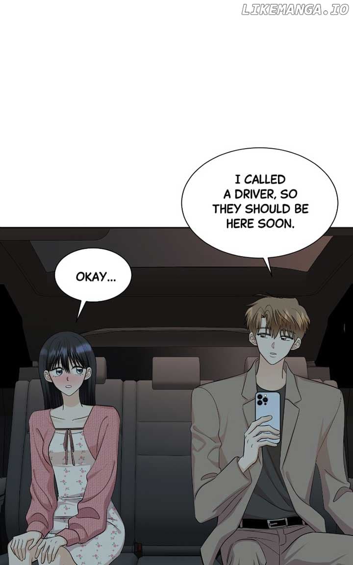 Page https://readmanhwaverse.com/images/starting-over-with-the-dead-you/chapter-20/ch_20_55.jpg