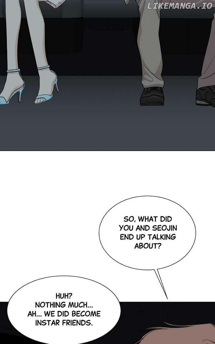Page https://readmanhwaverse.com/images/starting-over-with-the-dead-you/chapter-20/ch_20_56.jpg