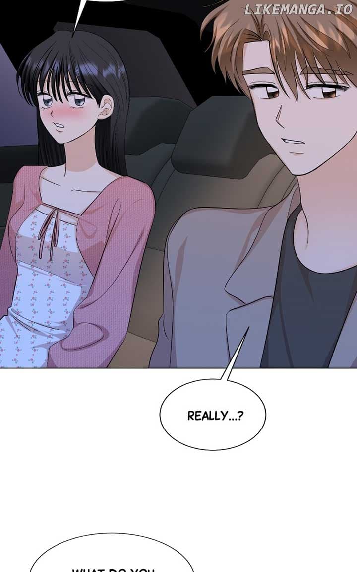 Page https://readmanhwaverse.com/images/starting-over-with-the-dead-you/chapter-20/ch_20_57.jpg