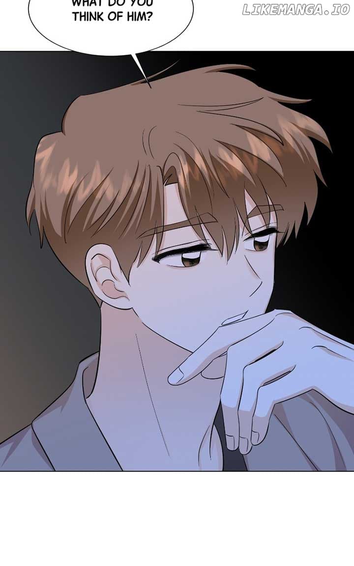Page https://readmanhwaverse.com/images/starting-over-with-the-dead-you/chapter-20/ch_20_58.jpg