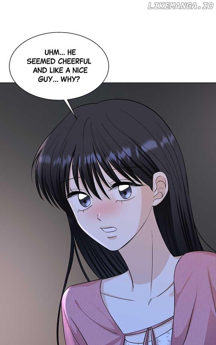 Page https://readmanhwaverse.com/images/starting-over-with-the-dead-you/chapter-20/ch_20_59.jpg