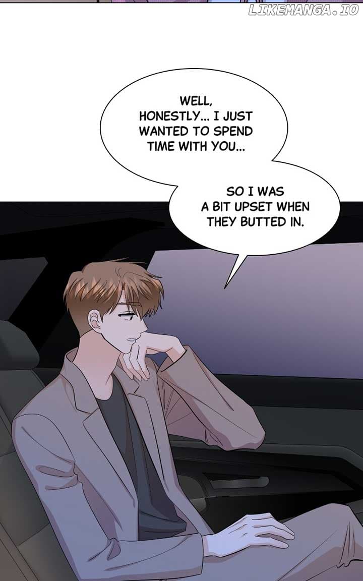 Page https://readmanhwaverse.com/images/starting-over-with-the-dead-you/chapter-20/ch_20_60.jpg