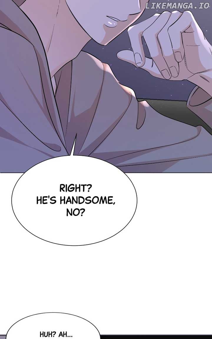Page https://readmanhwaverse.com/images/starting-over-with-the-dead-you/chapter-20/ch_20_63.jpg