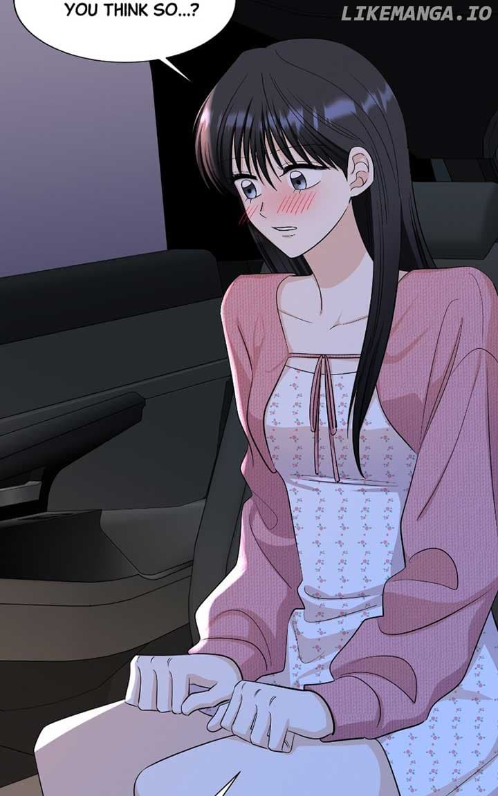Page https://readmanhwaverse.com/images/starting-over-with-the-dead-you/chapter-20/ch_20_64.jpg