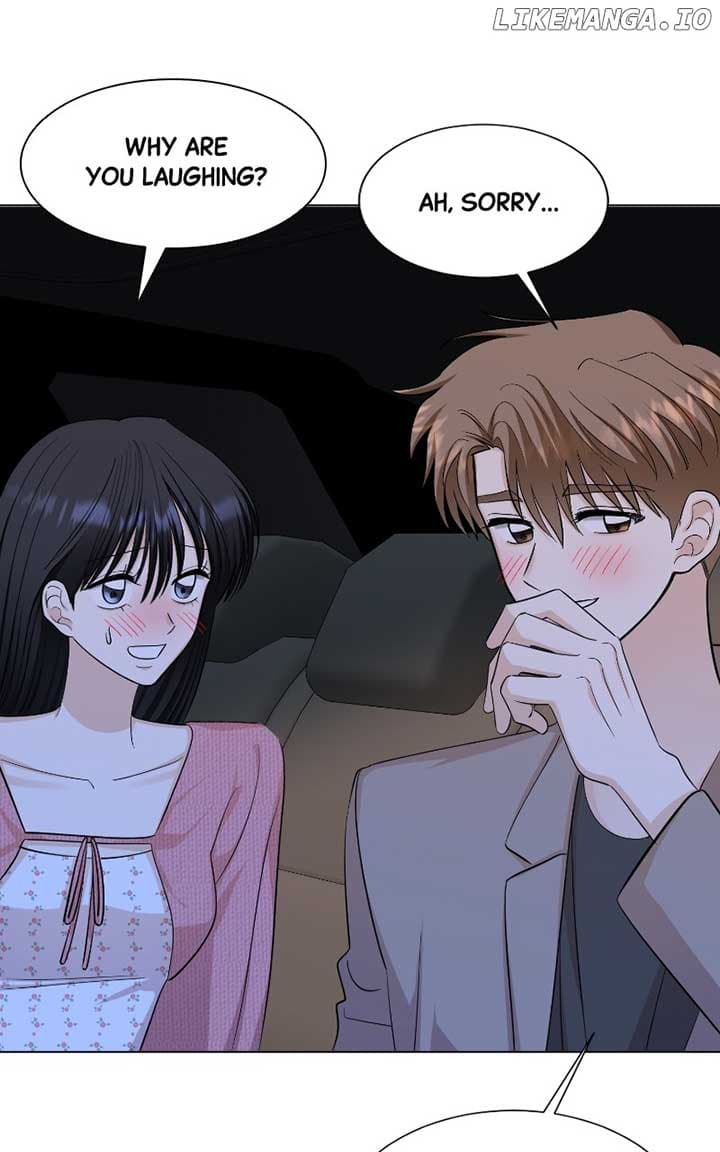 Page https://readmanhwaverse.com/images/starting-over-with-the-dead-you/chapter-20/ch_20_67.jpg