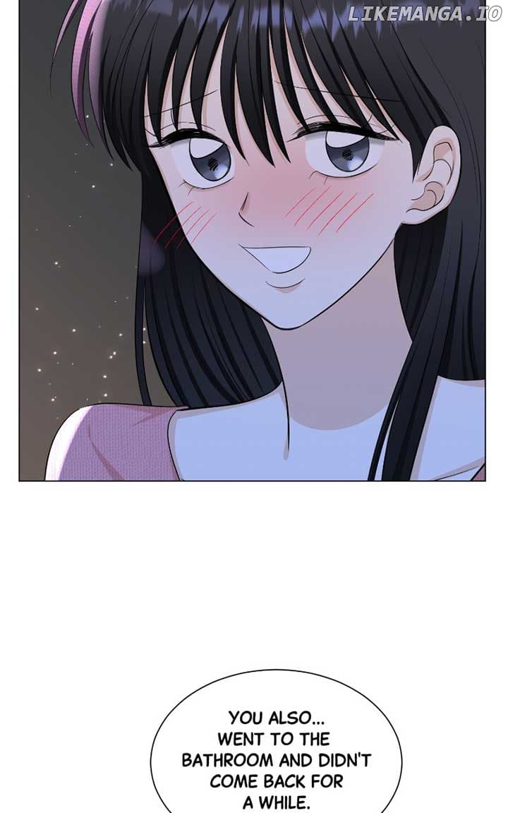 Page https://readmanhwaverse.com/images/starting-over-with-the-dead-you/chapter-20/ch_20_70.jpg