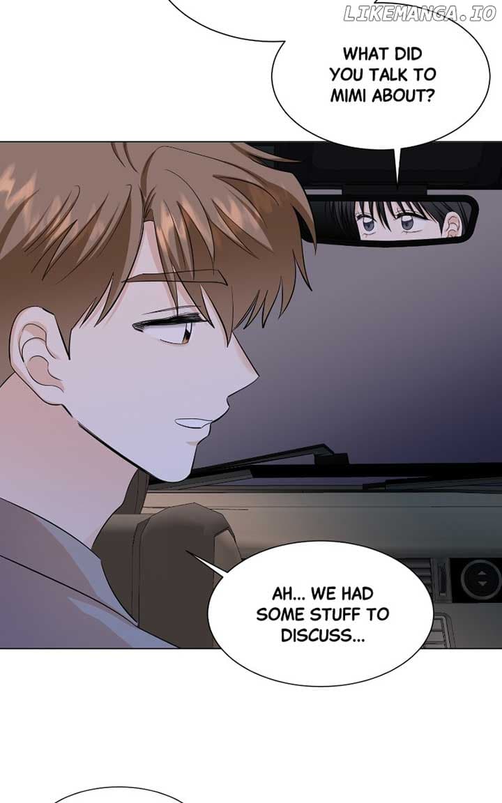 Page https://readmanhwaverse.com/images/starting-over-with-the-dead-you/chapter-20/ch_20_71.jpg