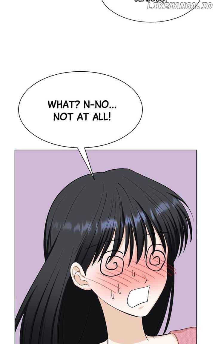 Page https://readmanhwaverse.com/images/starting-over-with-the-dead-you/chapter-20/ch_20_73.jpg