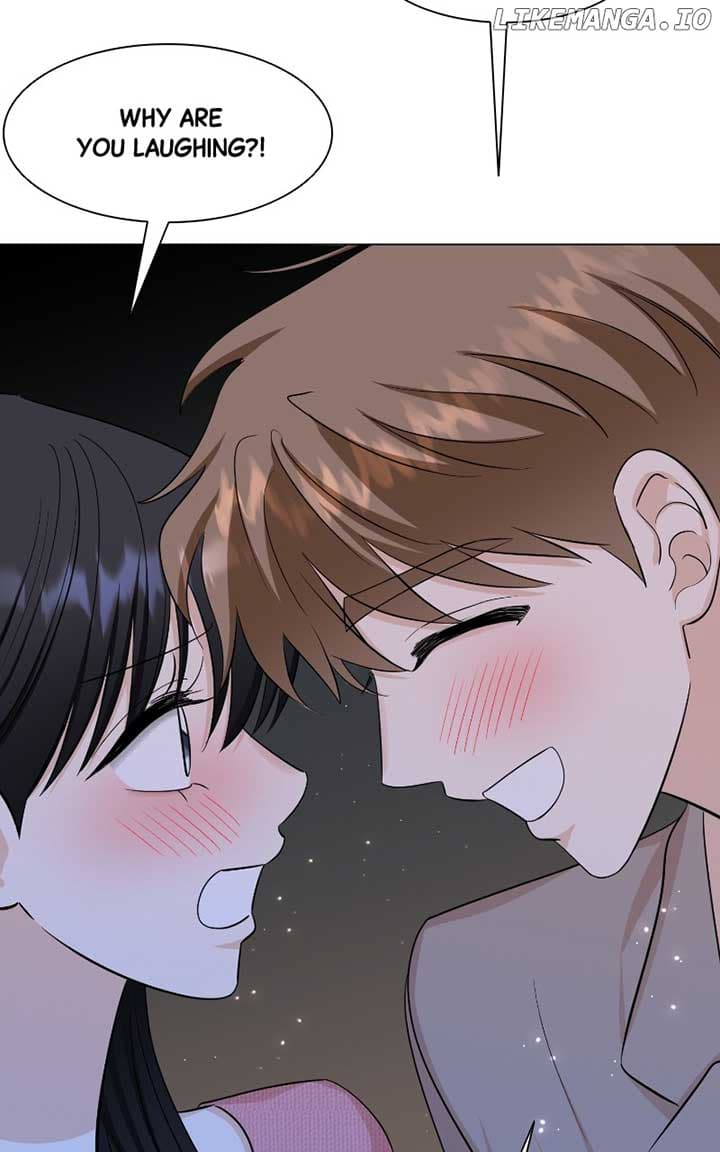 Page https://readmanhwaverse.com/images/starting-over-with-the-dead-you/chapter-20/ch_20_75.jpg