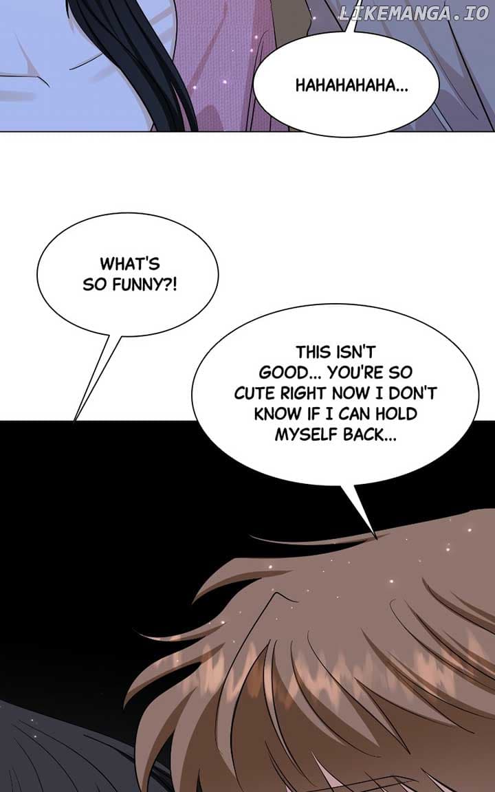 Page https://readmanhwaverse.com/images/starting-over-with-the-dead-you/chapter-20/ch_20_76.jpg