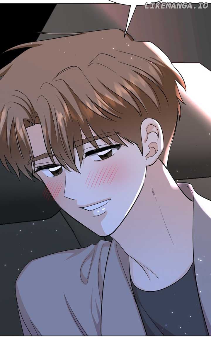Page https://readmanhwaverse.com/images/starting-over-with-the-dead-you/chapter-20/ch_20_80.jpg