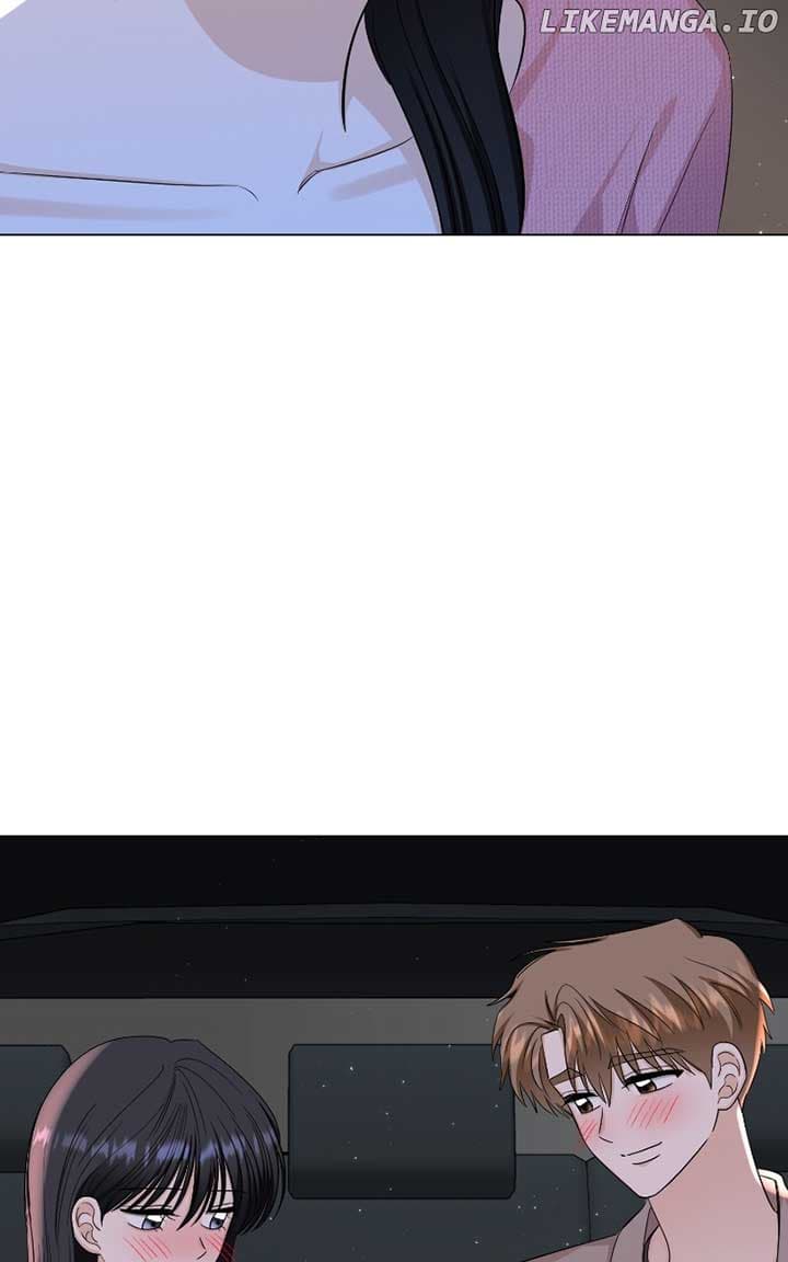 Page https://readmanhwaverse.com/images/starting-over-with-the-dead-you/chapter-20/ch_20_82.jpg