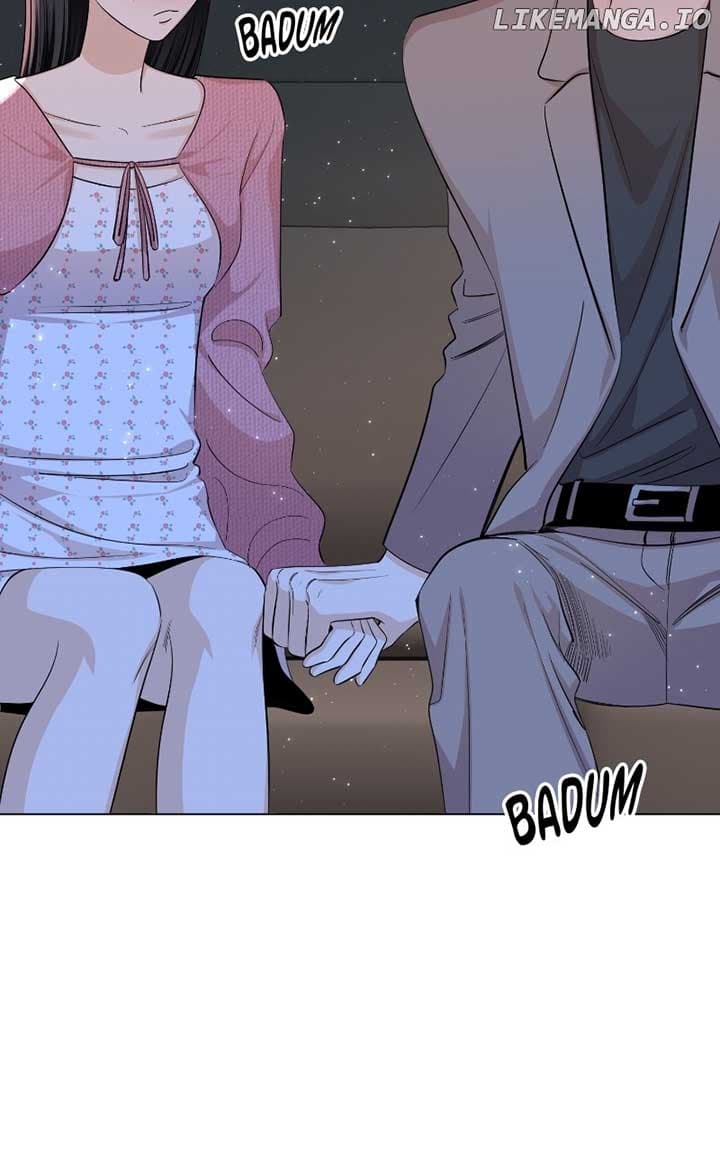 Page https://readmanhwaverse.com/images/starting-over-with-the-dead-you/chapter-20/ch_20_83.jpg