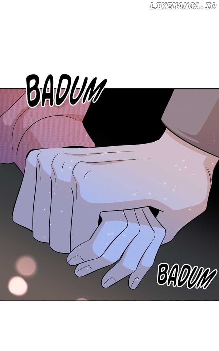 Page https://readmanhwaverse.com/images/starting-over-with-the-dead-you/chapter-20/ch_20_84.jpg