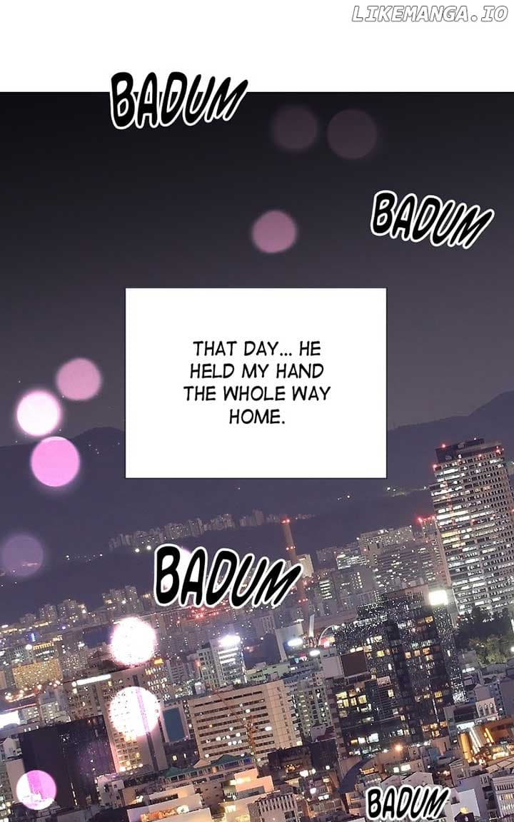 Page https://readmanhwaverse.com/images/starting-over-with-the-dead-you/chapter-20/ch_20_85.jpg