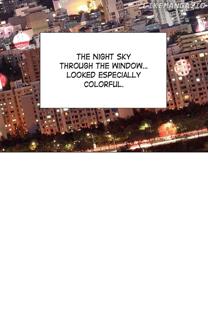 Page https://readmanhwaverse.com/images/starting-over-with-the-dead-you/chapter-20/ch_20_86.jpg