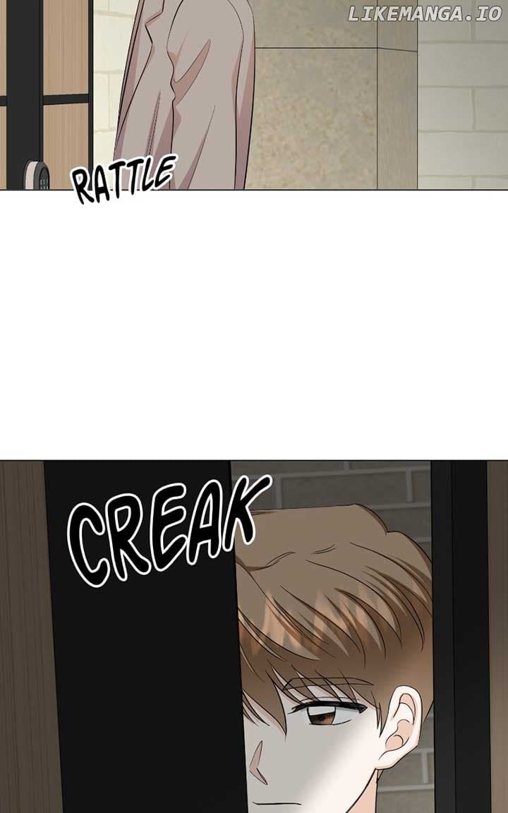 Page https://readmanhwaverse.com/images/starting-over-with-the-dead-you/chapter-20/ch_20_89.jpg