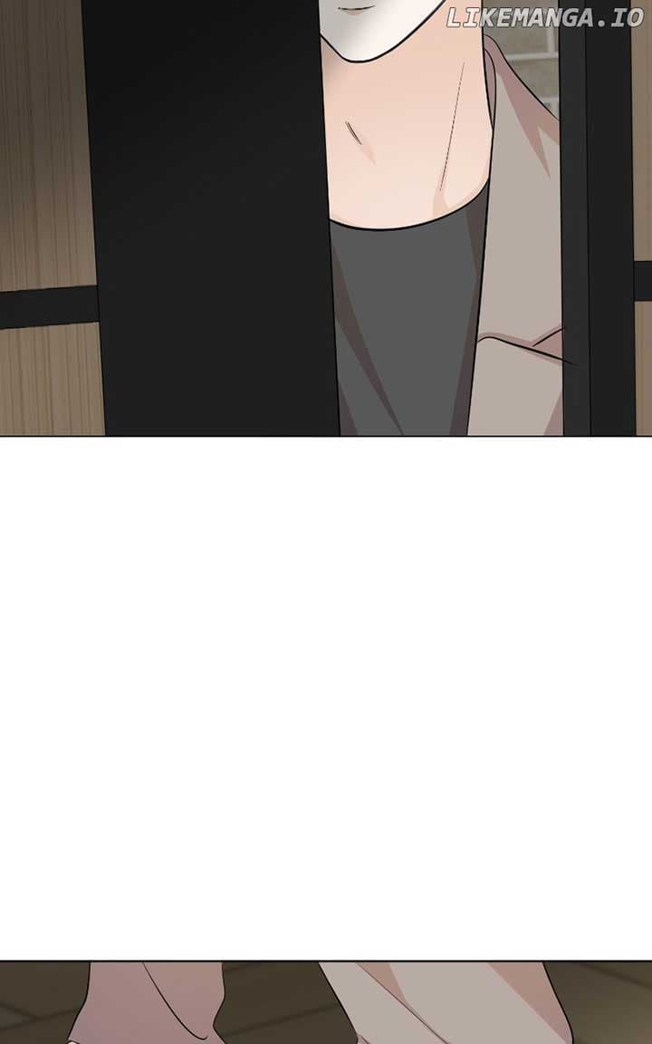 Page https://readmanhwaverse.com/images/starting-over-with-the-dead-you/chapter-20/ch_20_90.jpg