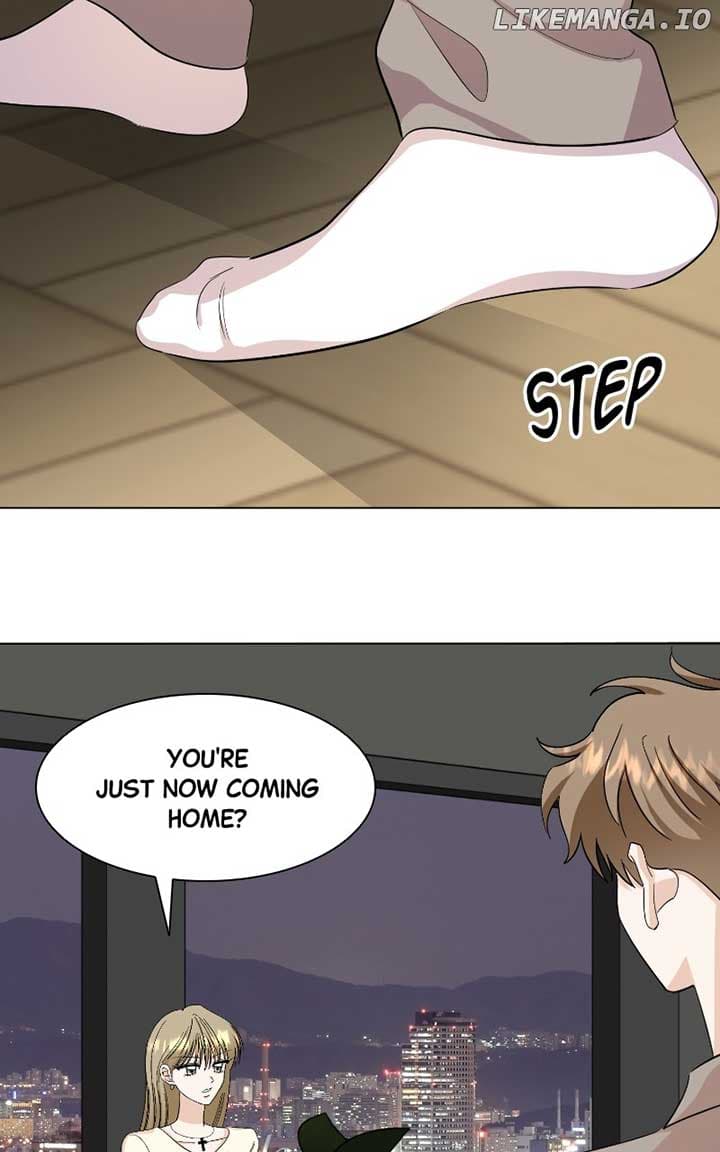 Page https://readmanhwaverse.com/images/starting-over-with-the-dead-you/chapter-20/ch_20_91.jpg