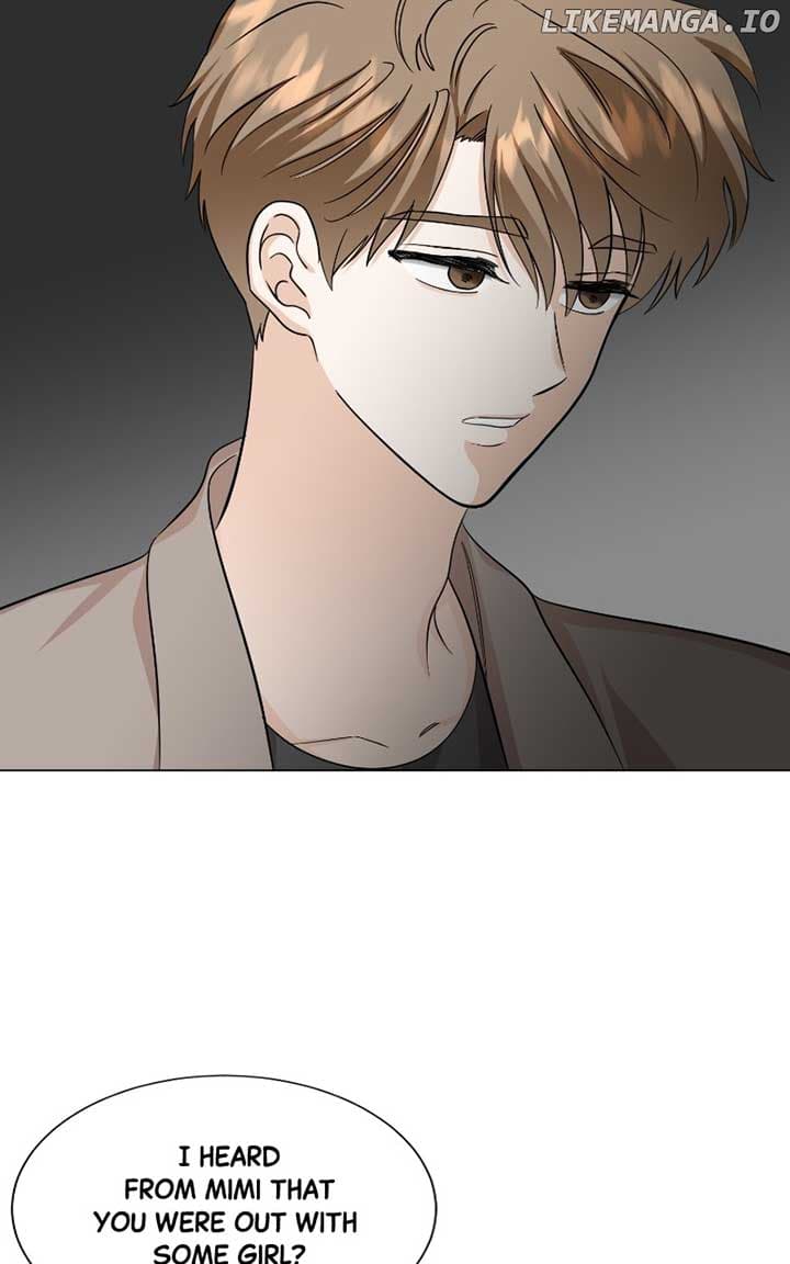 Page https://readmanhwaverse.com/images/starting-over-with-the-dead-you/chapter-20/ch_20_93.jpg