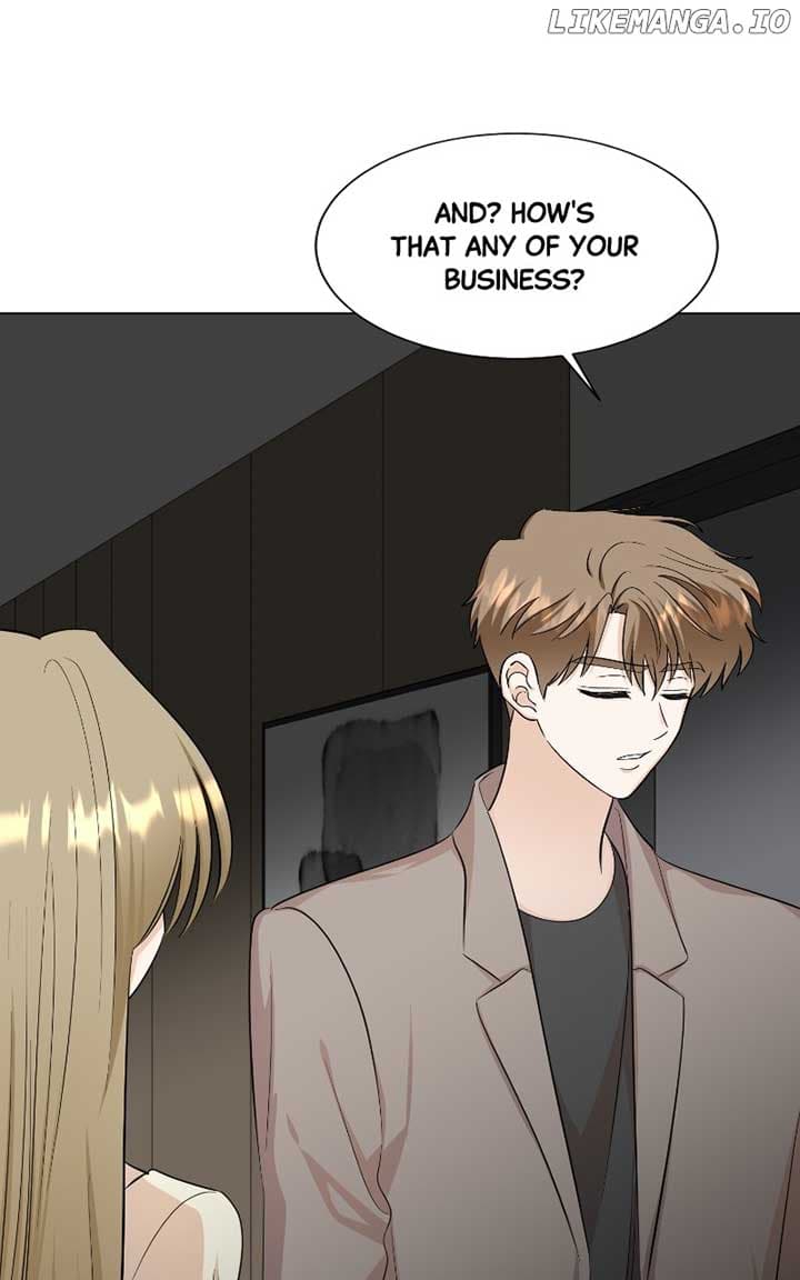 Page https://readmanhwaverse.com/images/starting-over-with-the-dead-you/chapter-20/ch_20_95.jpg