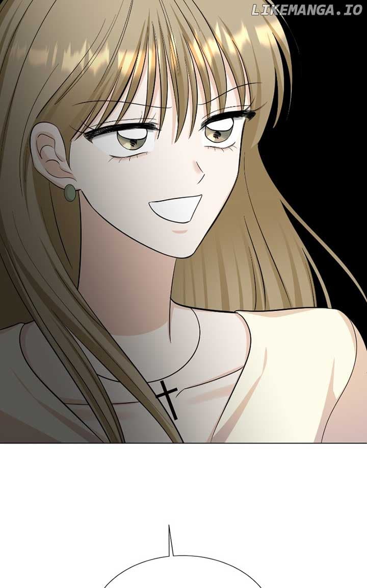 Page https://readmanhwaverse.com/images/starting-over-with-the-dead-you/chapter-20/ch_20_97.jpg