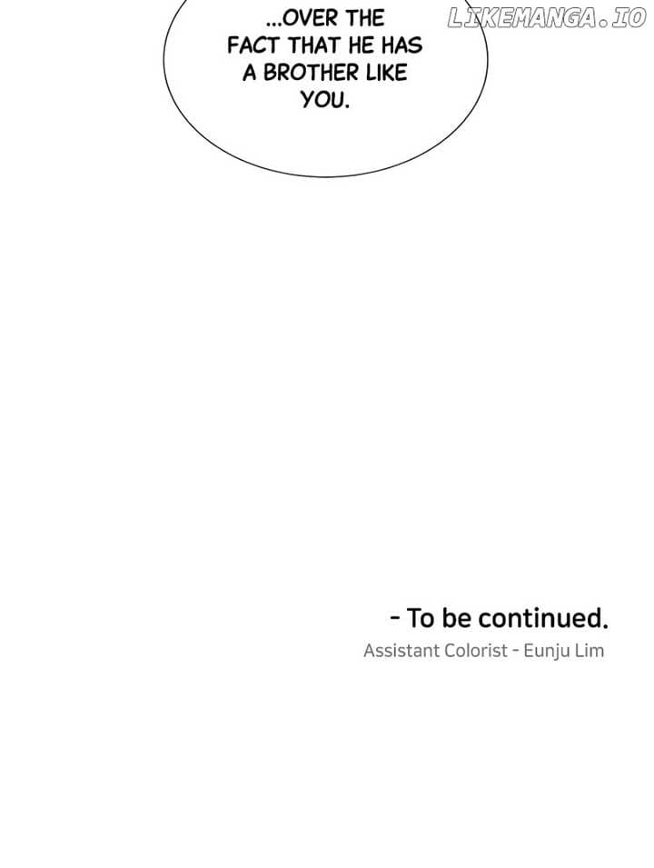 Page https://readmanhwaverse.com/images/starting-over-with-the-dead-you/chapter-20/ch_20_98.jpg