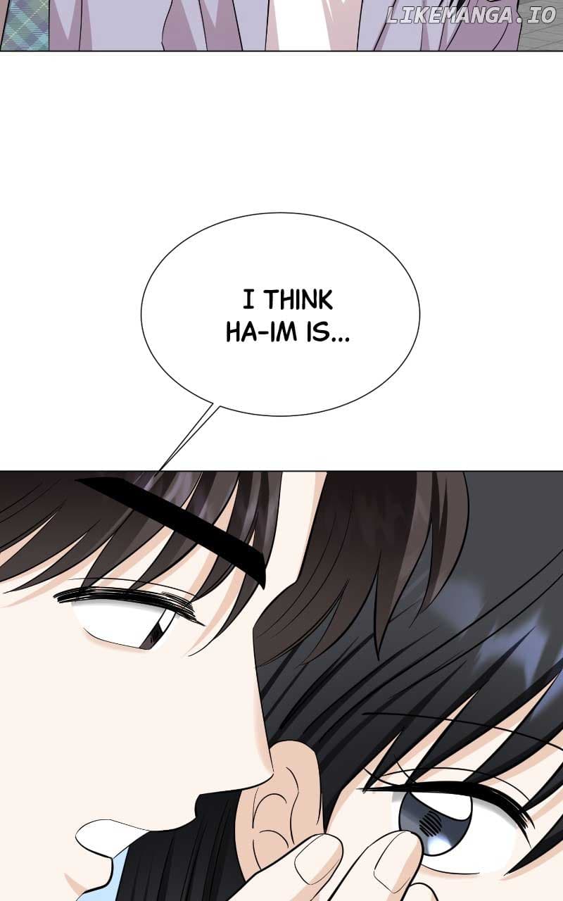 Page https://readmanhwaverse.com/images/starting-over-with-the-dead-you/chapter-21/ch_21_100.jpg