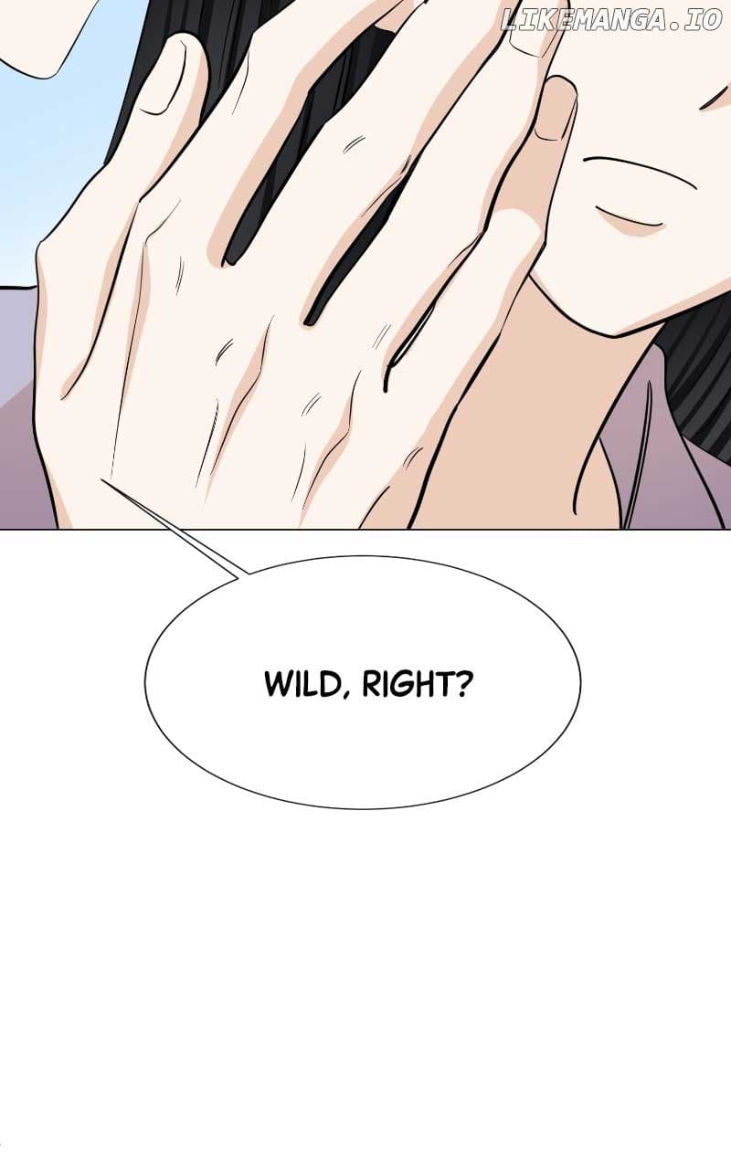 Page https://readmanhwaverse.com/images/starting-over-with-the-dead-you/chapter-21/ch_21_101.jpg
